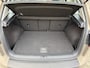 Volkswagen Golf Sportsvan 1.4 TSI Comfortline / Airco / Trekhaak / Cruise / Pdc v+a