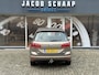 Volkswagen Golf Sportsvan 1.4 TSI Comfortline / Airco / Trekhaak / Cruise / Pdc v+a