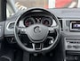 Volkswagen Golf Sportsvan 1.4 TSI Comfortline / Airco / Trekhaak / Cruise / Pdc v+a