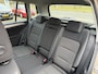 Volkswagen Golf Sportsvan 1.4 TSI Comfortline / Airco / Trekhaak / Cruise / Pdc v+a