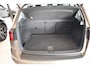 Volkswagen Golf Sportsvan 1.4 TSI Comfortline / Airco / Trekhaak / Cruise / Pdc v+a