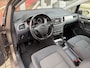 Volkswagen Golf Sportsvan 1.4 TSI Comfortline / Airco / Trekhaak / Cruise / Pdc v+a
