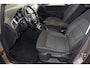 Volkswagen Golf Sportsvan 1.4 TSI Comfortline / Airco / Trekhaak / Cruise / Pdc v+a