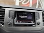 Volkswagen Golf Sportsvan 1.4 TSI Comfortline / Airco / Trekhaak / Cruise / Pdc v+a