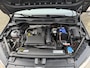 Volkswagen Golf Sportsvan 1.4 TSI Comfortline / Airco / Trekhaak / Cruise / Pdc v+a