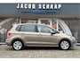 Volkswagen Golf Sportsvan 1.4 TSI Comfortline / Airco / Trekhaak / Cruise / Pdc v+a