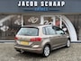 Volkswagen Golf Sportsvan 1.4 TSI Comfortline / Airco / Trekhaak / Cruise / Pdc v+a
