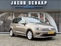 Volkswagen Golf Sportsvan 1.4 TSI Comfortline / Airco / Trekhaak / Cruise / Pdc v+a