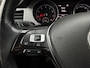 Volkswagen Golf Sportsvan 1.4 TSI Comfortline / Airco / Trekhaak / Cruise / Pdc v+a