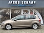 Volkswagen Golf Sportsvan 1.4 TSI Comfortline / Airco / Trekhaak / Cruise / Pdc v+a