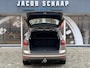 Volkswagen Golf Sportsvan 1.4 TSI Comfortline / Airco / Trekhaak / Cruise / Pdc v+a