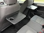 Volkswagen Golf Sportsvan 1.4 TSI Comfortline / Airco / Trekhaak / Cruise / Pdc v+a