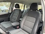 Volkswagen Golf Sportsvan 1.4 TSI Comfortline / Airco / Trekhaak / Cruise / Pdc v+a