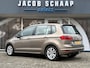 Volkswagen Golf Sportsvan 1.4 TSI Comfortline / Airco / Trekhaak / Cruise / Pdc v+a