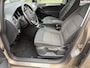 Volkswagen Golf Sportsvan 1.4 TSI Comfortline / Airco / Trekhaak / Cruise / Pdc v+a