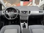 Volkswagen Golf Sportsvan 1.4 TSI Comfortline / Airco / Trekhaak / Cruise / Pdc v+a