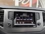 Volkswagen Golf Sportsvan 1.4 TSI Comfortline / Airco / Trekhaak / Cruise / Pdc v+a