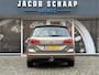 Volkswagen Golf Sportsvan 1.4 TSI Comfortline / Airco / Trekhaak / Cruise / Pdc v+a