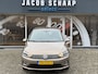 Volkswagen Golf Sportsvan 1.4 TSI Comfortline / Airco / Trekhaak / Cruise / Pdc v+a