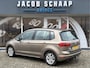 Volkswagen Golf Sportsvan 1.4 TSI Comfortline / Airco / Trekhaak / Cruise / Pdc v+a