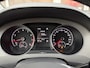 Volkswagen Golf Sportsvan 1.4 TSI Comfortline / Airco / Trekhaak / Cruise / Pdc v+a