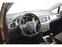 Volkswagen Golf Sportsvan 1.4 TSI Comfortline / Airco / Trekhaak / Cruise / Pdc v+a