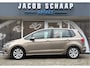 Volkswagen Golf Sportsvan 1.4 TSI Comfortline / Airco / Trekhaak / Cruise / Pdc v+a