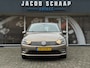 Volkswagen Golf Sportsvan 1.4 TSI Comfortline / Airco / Trekhaak / Cruise / Pdc v+a
