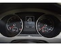 Volkswagen Golf Sportsvan 1.4 TSI Comfortline / Airco / Trekhaak / Cruise / Pdc v+a