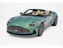 Aston Martin DB12 Volante 25MY Incl. BPM