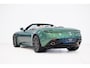 Aston Martin DB12 Volante 25MY Incl. BPM