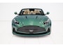 Aston Martin DB12 Volante 25MY Incl. BPM