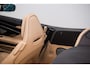 Aston Martin DB12 Volante 25MY Incl. BPM