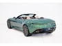 Aston Martin DB12 Volante 25MY Incl. BPM