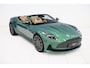 Aston Martin DB12 Volante 25MY Incl. BPM