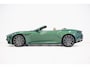 Aston Martin DB12 Volante 25MY Incl. BPM