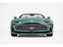 Aston Martin DB12 Volante 25MY Incl. BPM