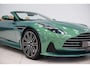 Aston Martin DB12 Volante 25MY Incl. BPM