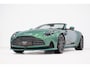 Aston Martin DB12 Volante 25MY Incl. BPM
