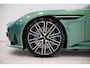 Aston Martin DB12 Volante 25MY Incl. BPM