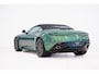 Aston Martin DB12 Volante 25MY Incl. BPM