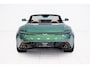 Aston Martin DB12 Volante 25MY Incl. BPM