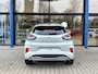 Ford Puma 1.0 EcoBoost Hybrid ST-Line X €6.500,- Ford Voordeel! | Panoramadak | Driver Assistance Pack |Winterpack |