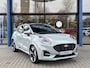 Ford Puma 1.0 EcoBoost Hybrid ST-Line X €6.500,- Ford Voordeel! | Panoramadak | Driver Assistance Pack |Winterpack |