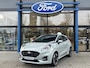 Ford Puma 1.0 EcoBoost Hybrid ST-Line X €6.500,- Ford Voordeel! | Panoramadak | Driver Assistance Pack |Winterpack |