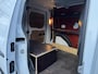 Mercedes-Benz Citan bestel 109 CDI BlueEFFICIENCY Airco/Dakrails