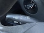 Mercedes-Benz Citan bestel 109 CDI BlueEFFICIENCY Airco/Dakrails