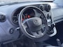 Mercedes-Benz Citan bestel 109 CDI BlueEFFICIENCY Airco/Dakrails