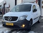 Mercedes-Benz Citan bestel 109 CDI BlueEFFICIENCY Airco/Dakrails