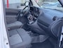 Mercedes-Benz Citan bestel 109 CDI BlueEFFICIENCY Airco/Dakrails